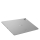 HONOR MagicPad4 12/256 G szary + klawiatura + rysik - 1517301 - zdjęcie 18